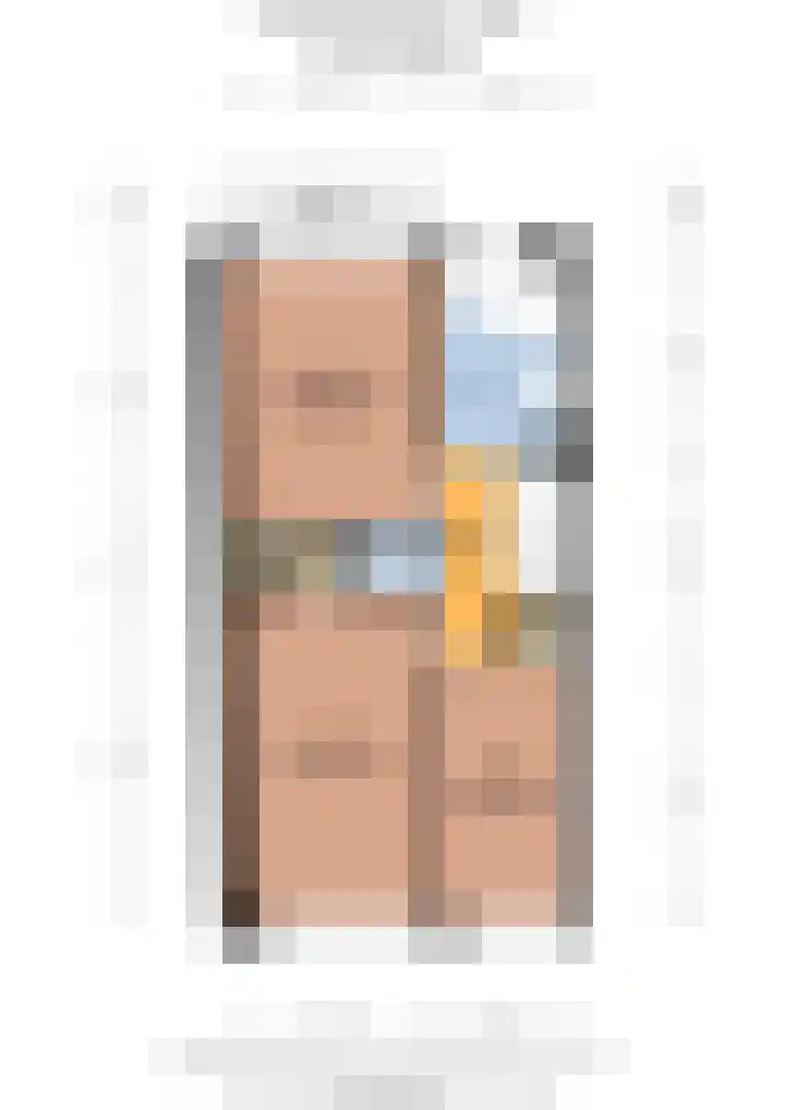 Van der Goesstraat 51 Utrecht thumbnail 39