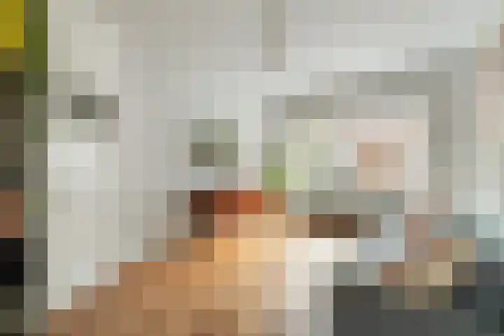 Van der Goesstraat 51 Utrecht thumbnail 5