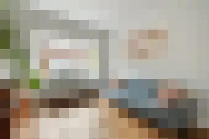 Van der Goesstraat 51 Utrecht thumbnail 6