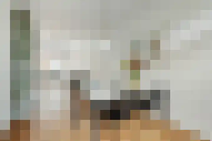 Van der Goesstraat 51 Utrecht thumbnail 8