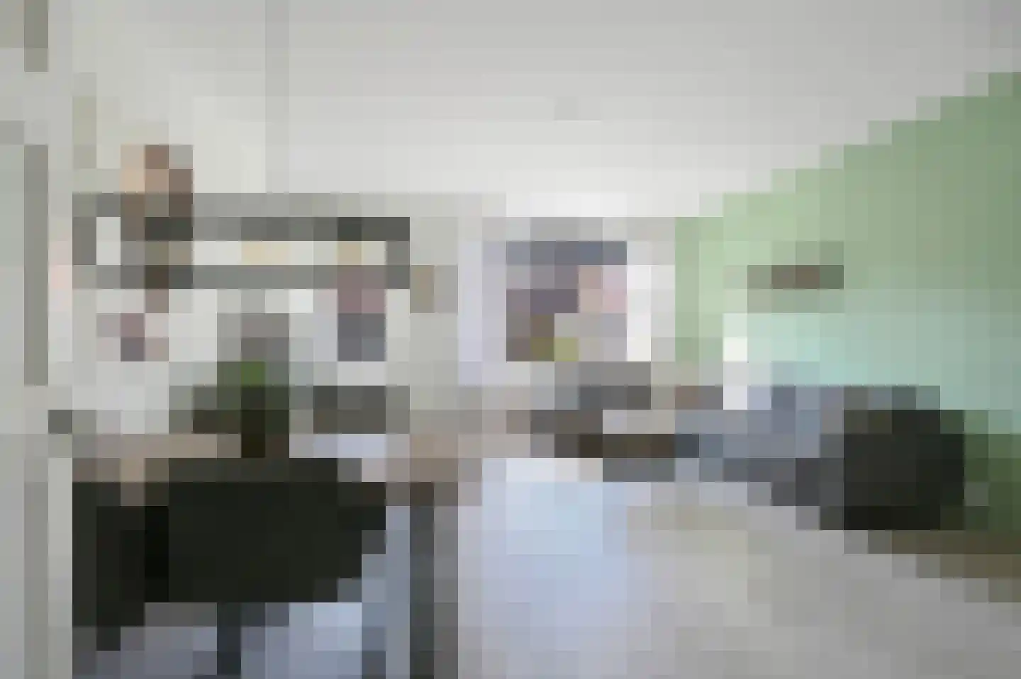 Van der Goesstraat 52 Honselersdijk thumbnail 11