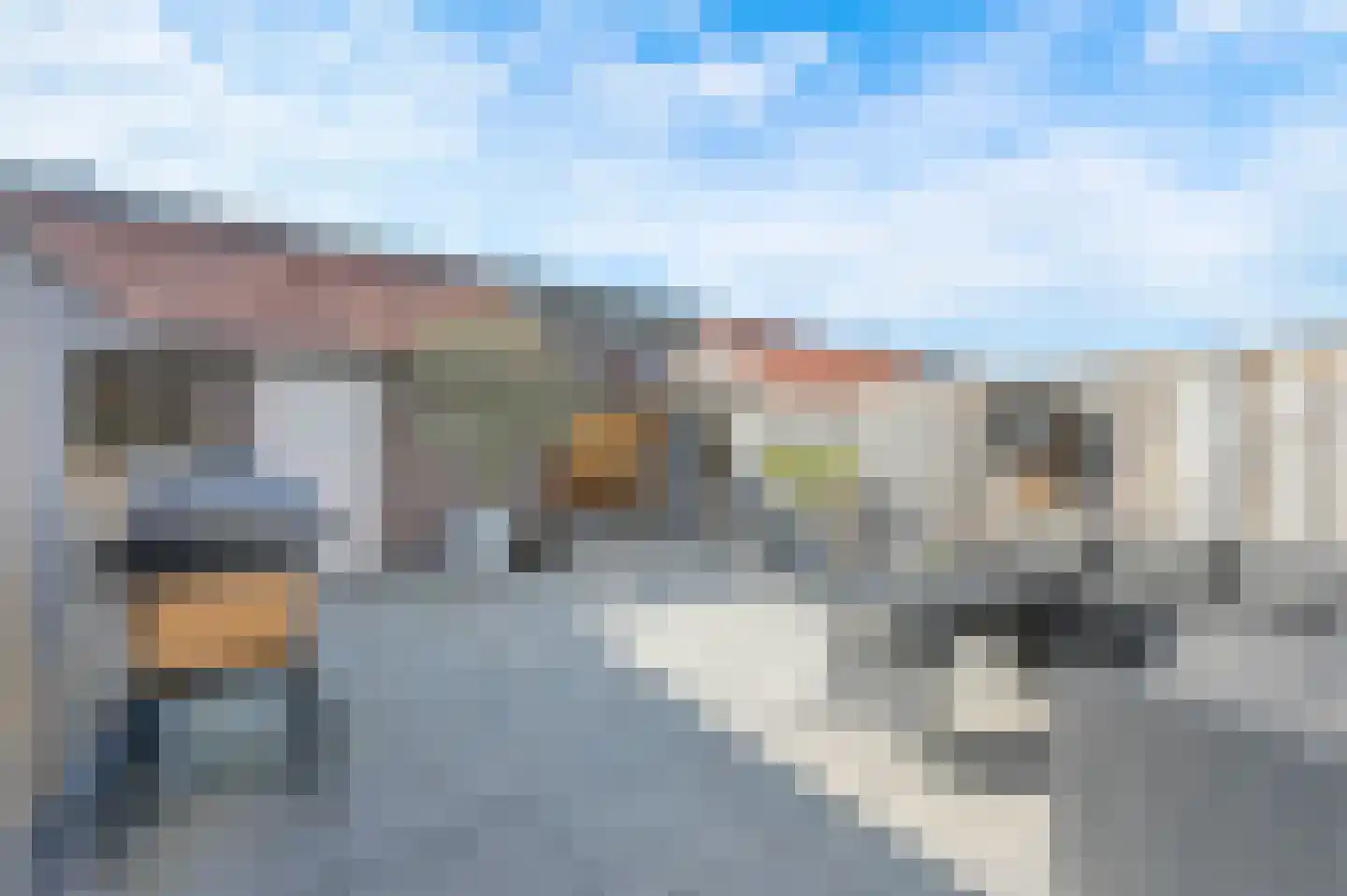 Van der Goesstraat 52 Honselersdijk thumbnail 13