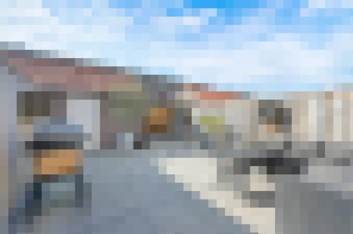 Van der Goesstraat 52 Honselersdijk thumbnail 13