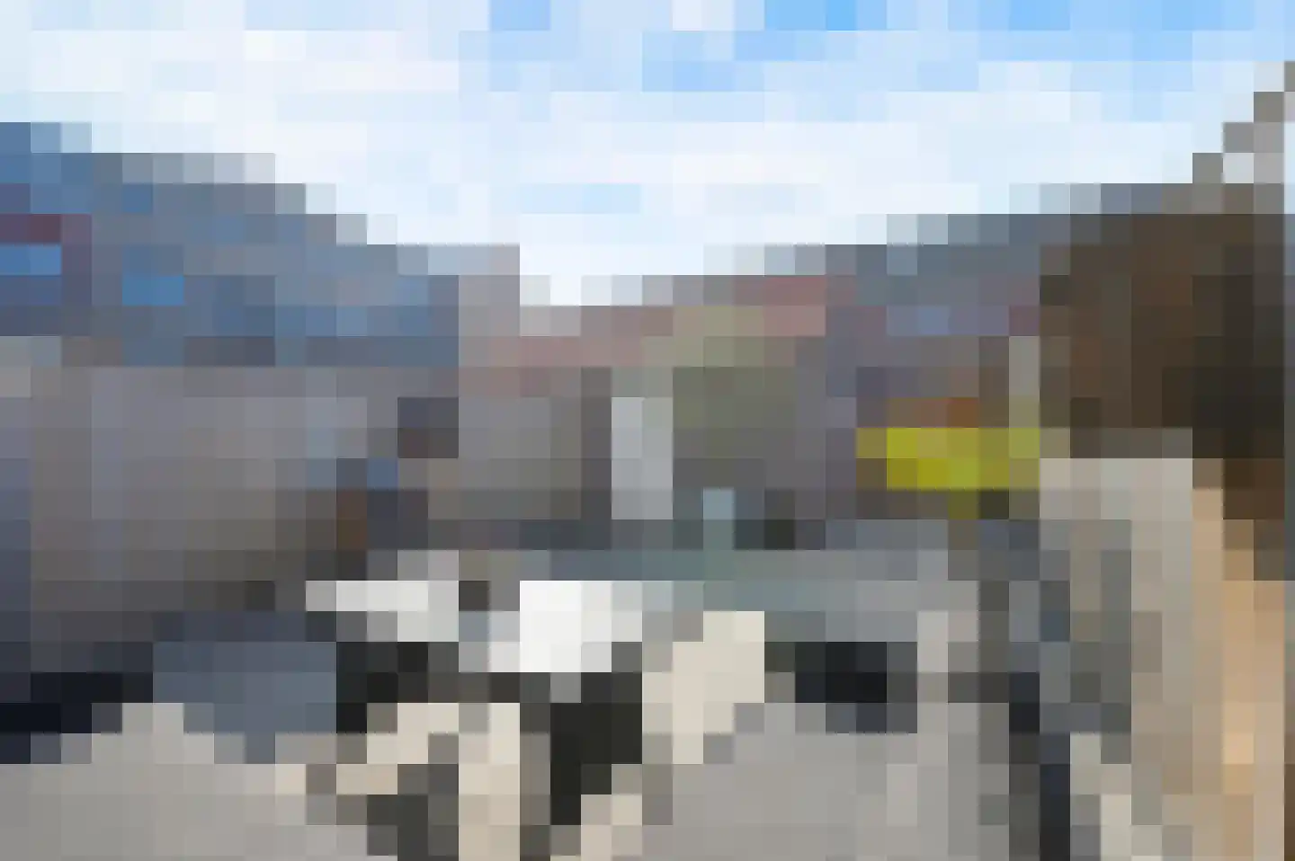 Van der Goesstraat 52 Honselersdijk thumbnail 14