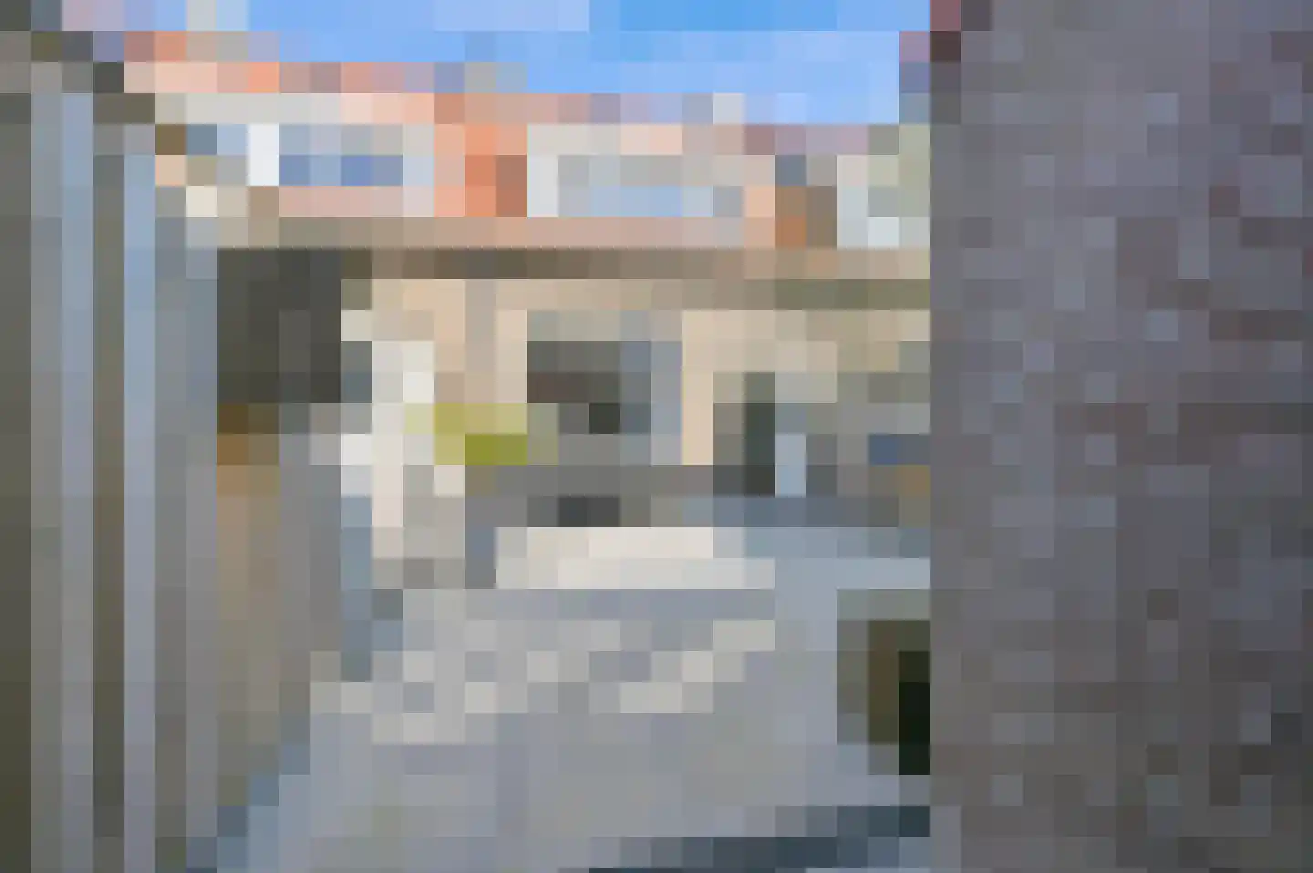 Van der Goesstraat 52 Honselersdijk thumbnail 15