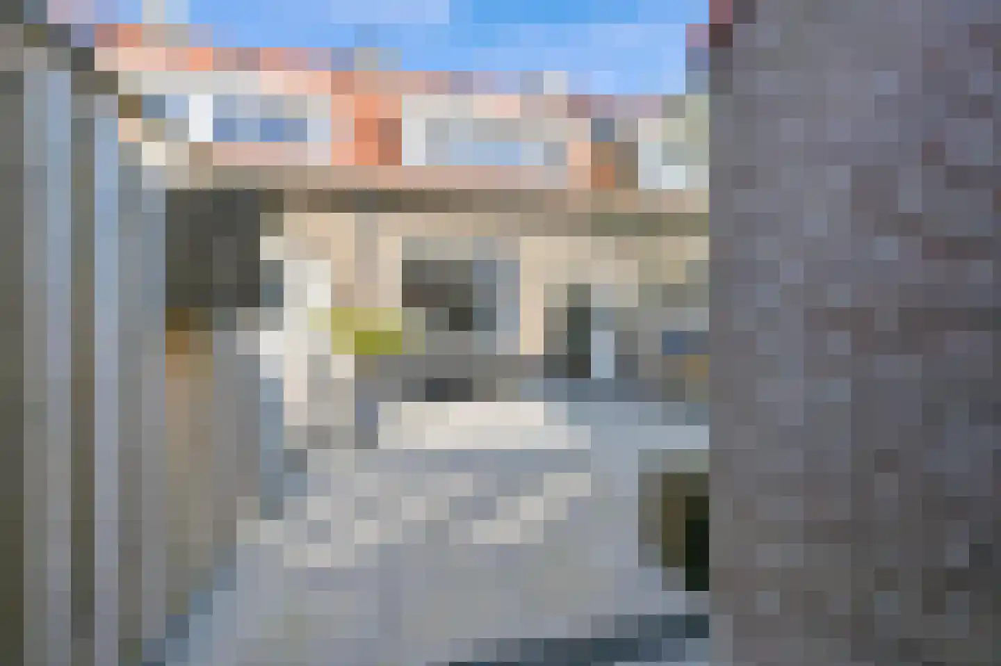 Van der Goesstraat 52 Honselersdijk thumbnail 15