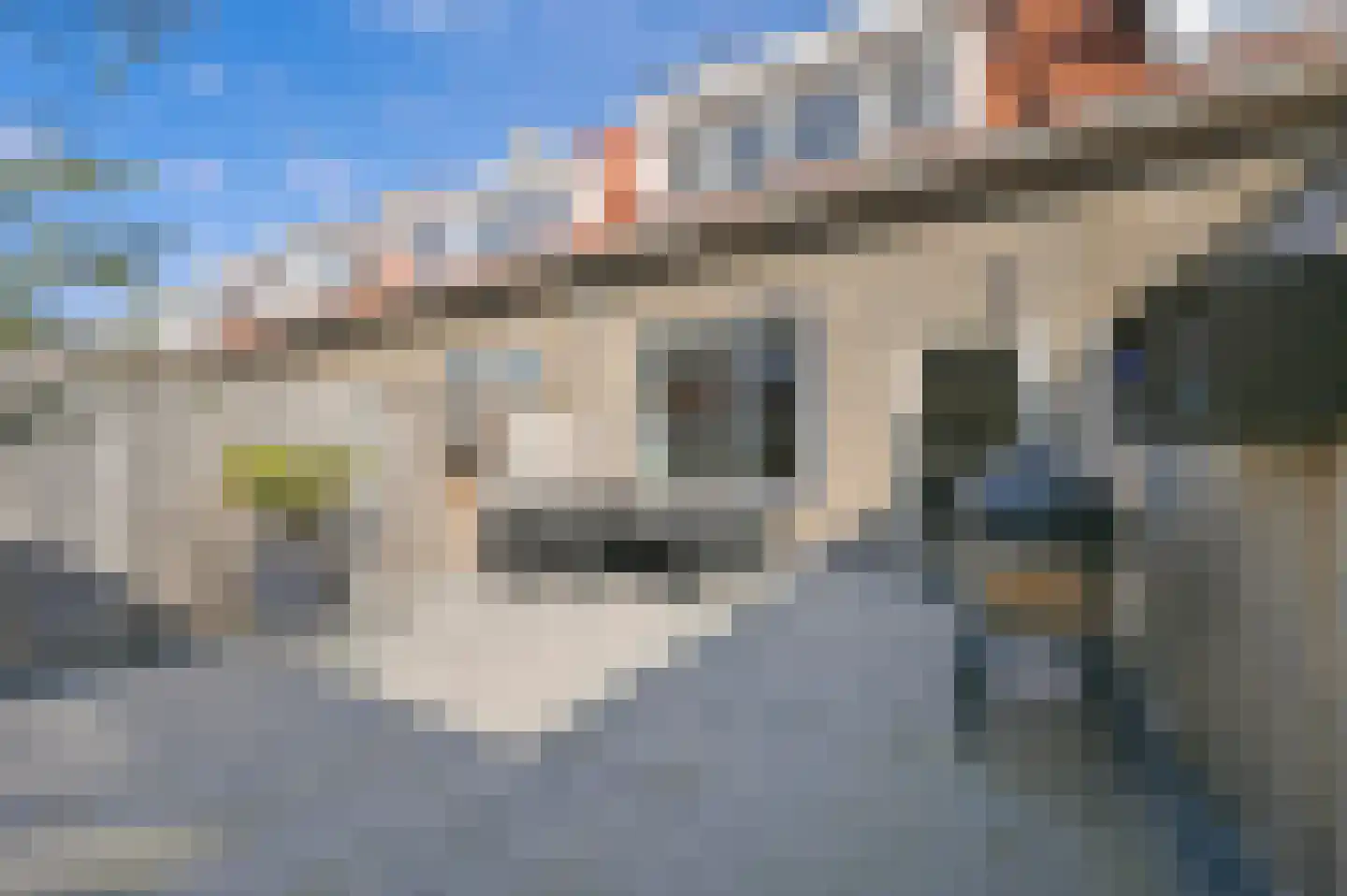 Van der Goesstraat 52 Honselersdijk thumbnail 16