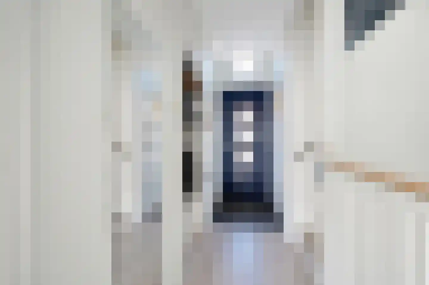 Van der Goesstraat 52 Honselersdijk thumbnail 22