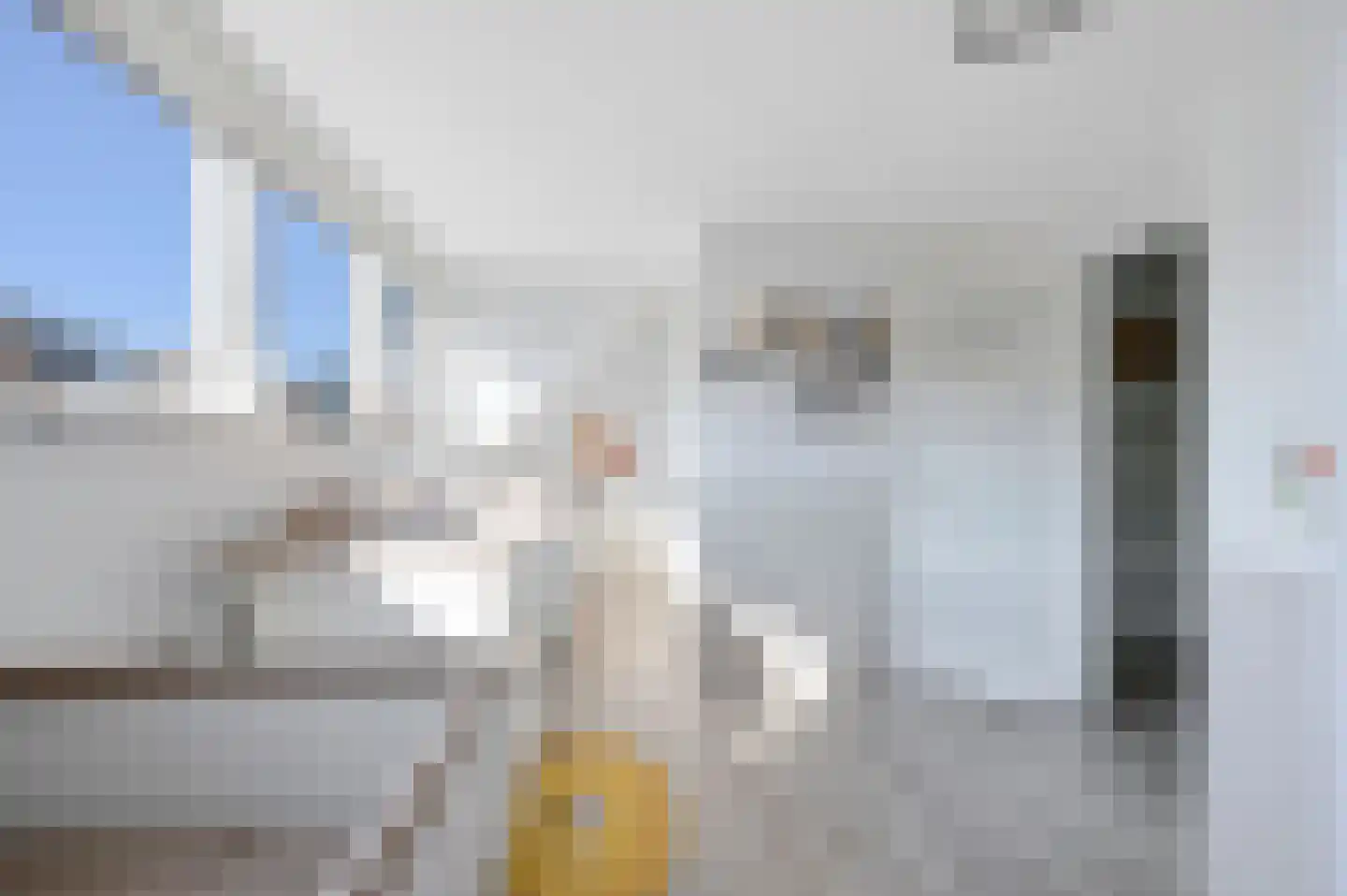 Van der Goesstraat 52 Honselersdijk thumbnail 31