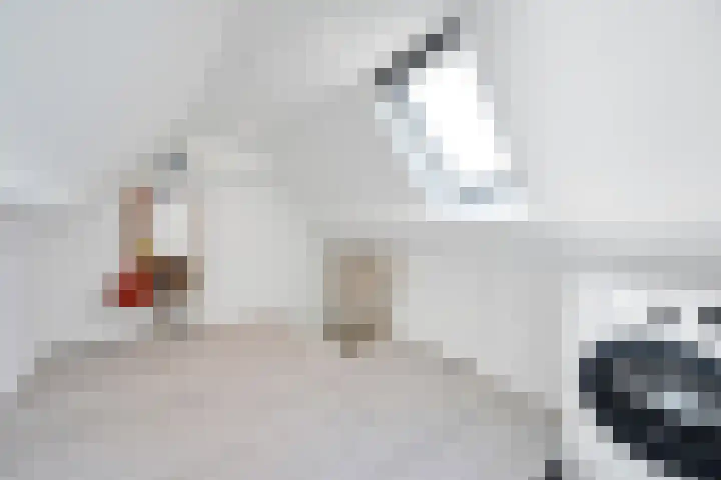 Van der Goesstraat 52 Honselersdijk thumbnail 34