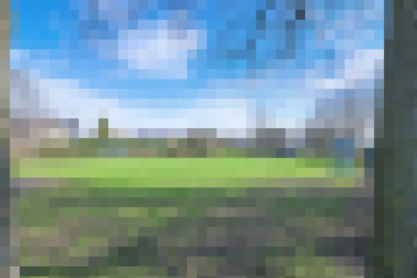 Van der Goesstraat 52 Honselersdijk thumbnail 36