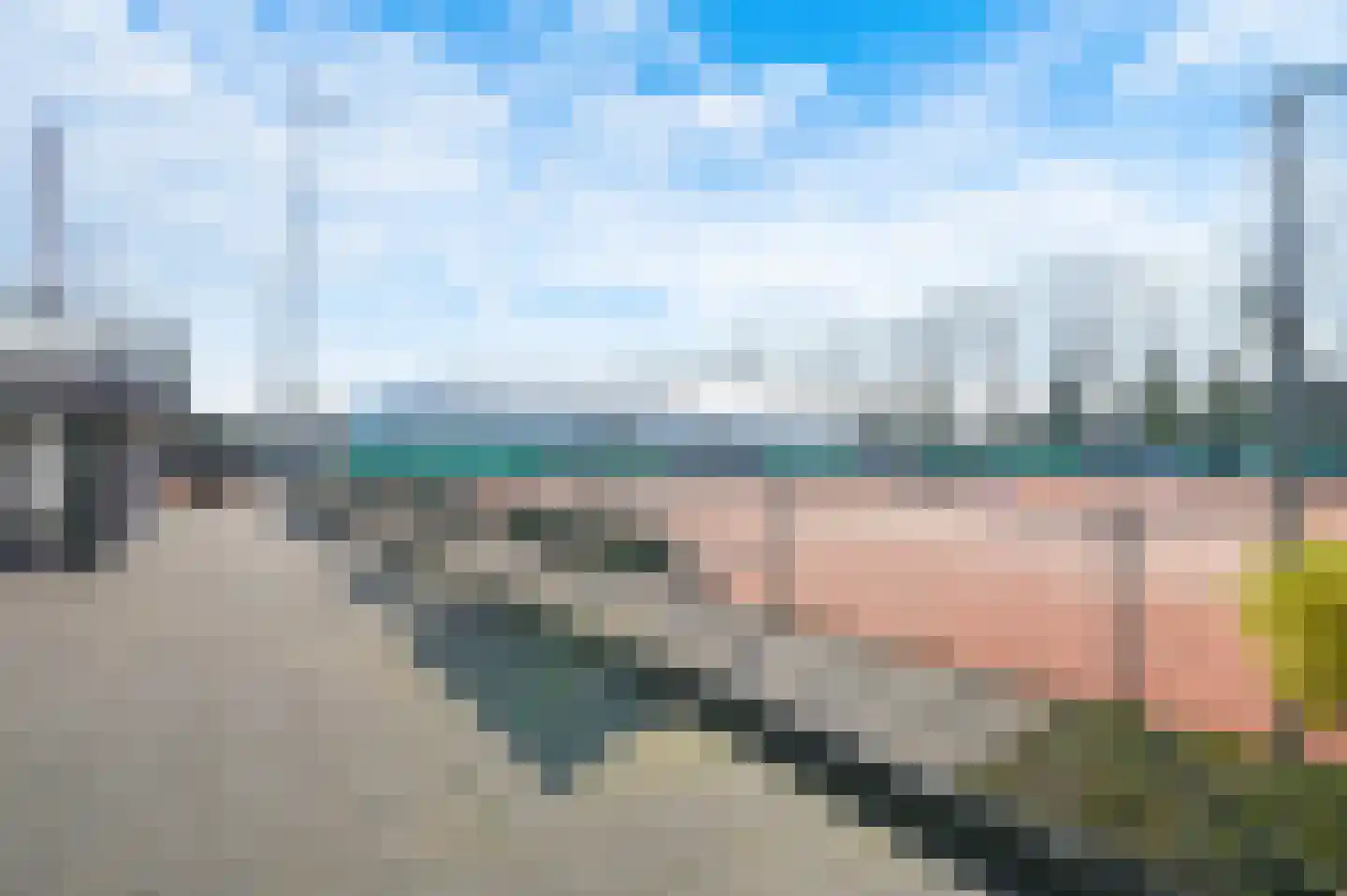 Van der Goesstraat 52 Honselersdijk thumbnail 37