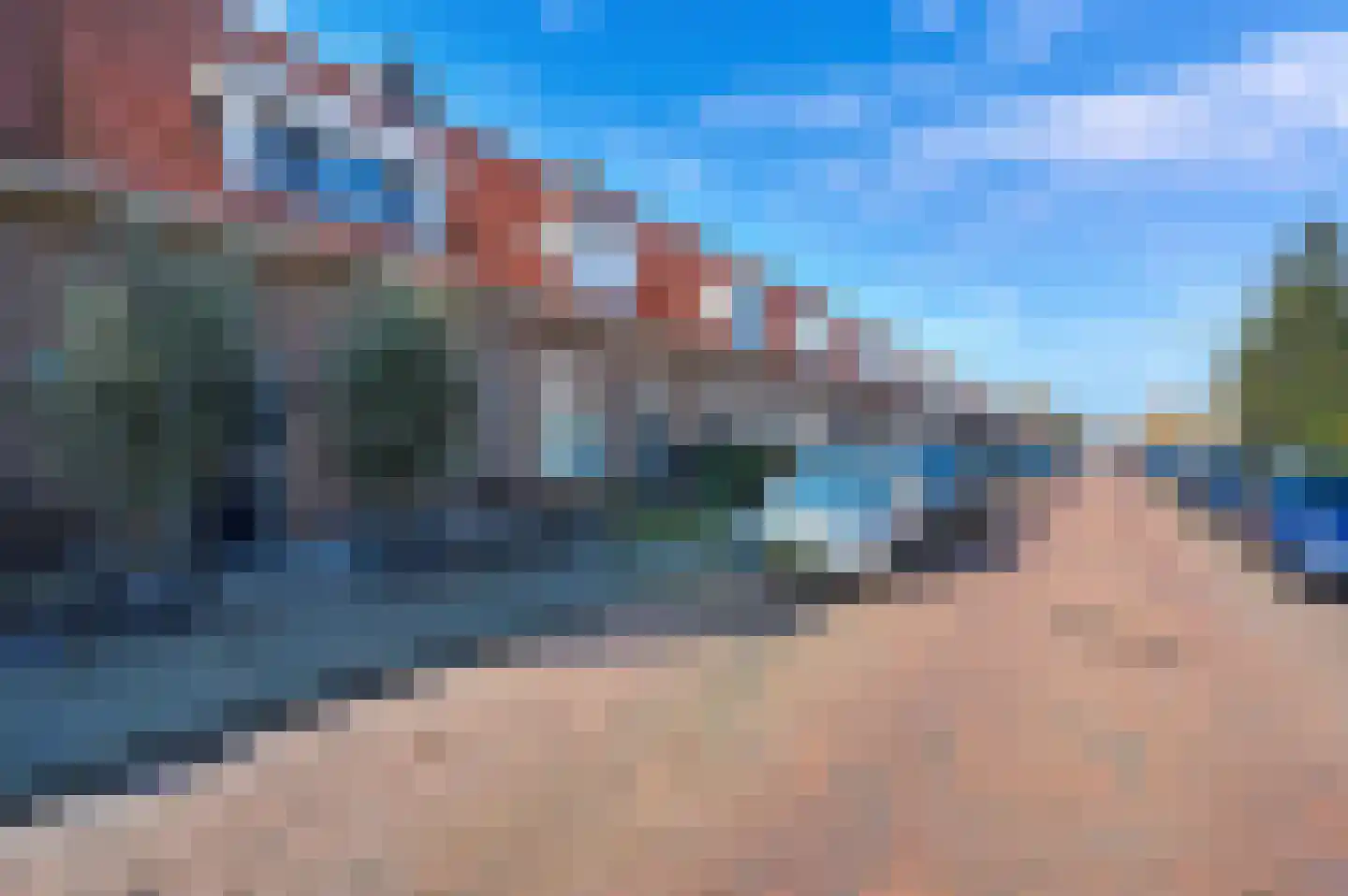 Van der Goesstraat 52 Honselersdijk thumbnail 6