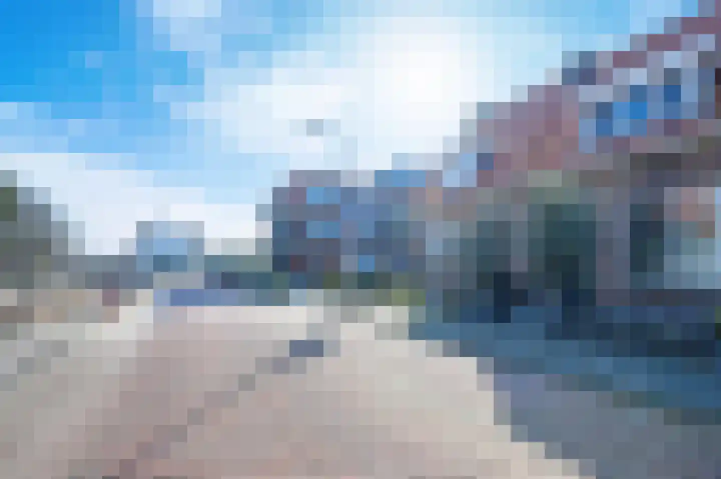 Van der Goesstraat 52 Honselersdijk thumbnail 7