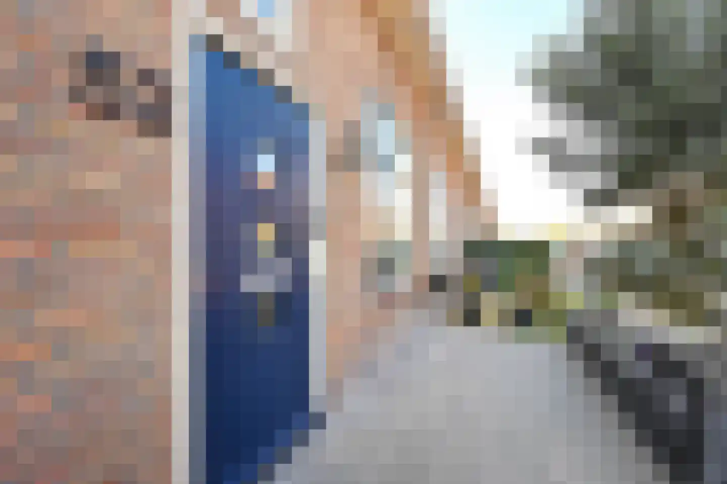 Van der Goesstraat 52 Honselersdijk thumbnail 9