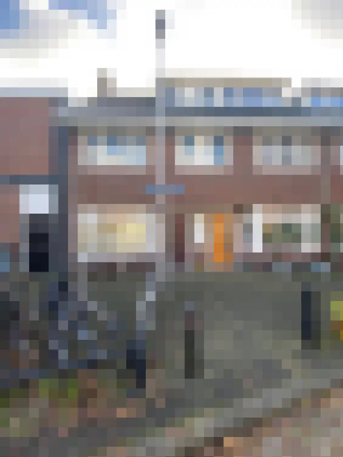 Van der Goesstraat 56 Utrecht foto 2