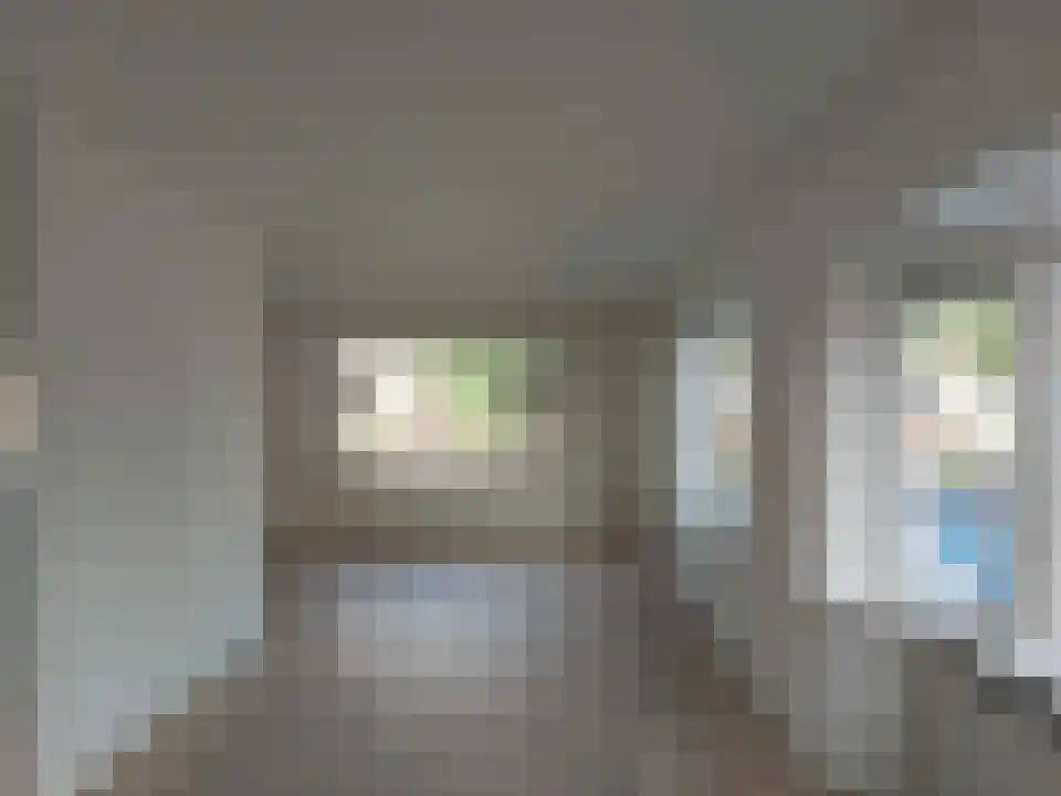 Van der Goesstraat 88 bis Utrecht thumbnail 5