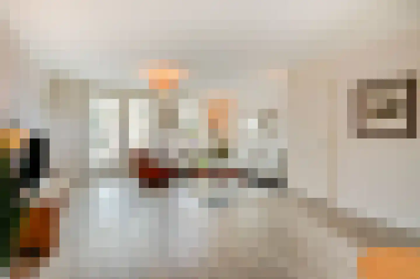 van der Goesstraat 89 Duiven thumbnail 10