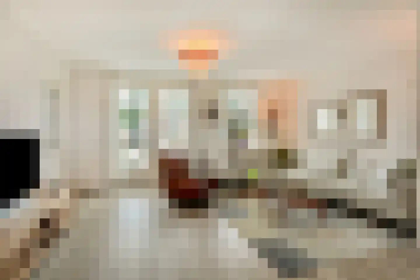 van der Goesstraat 89 Duiven thumbnail 12