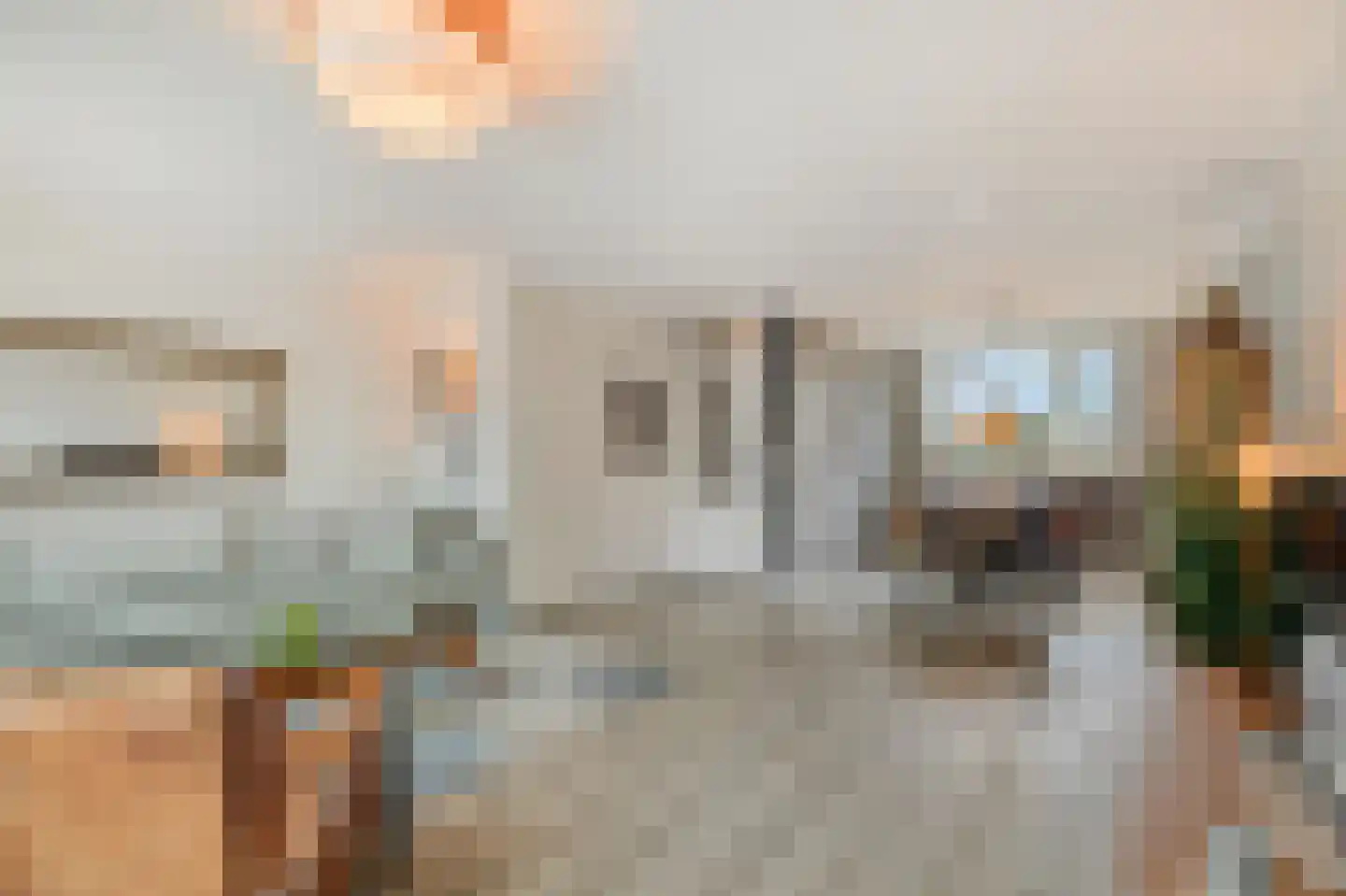 van der Goesstraat 89 Duiven thumbnail 14