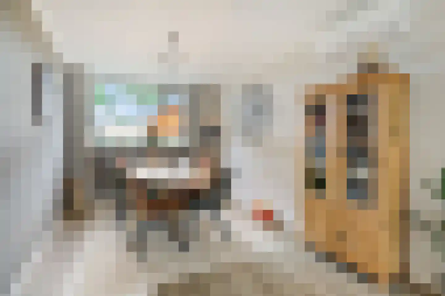 van der Goesstraat 89 Duiven thumbnail 17