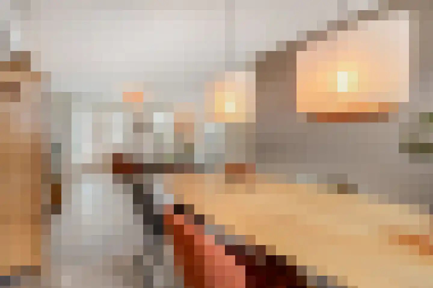 van der Goesstraat 89 Duiven thumbnail 19