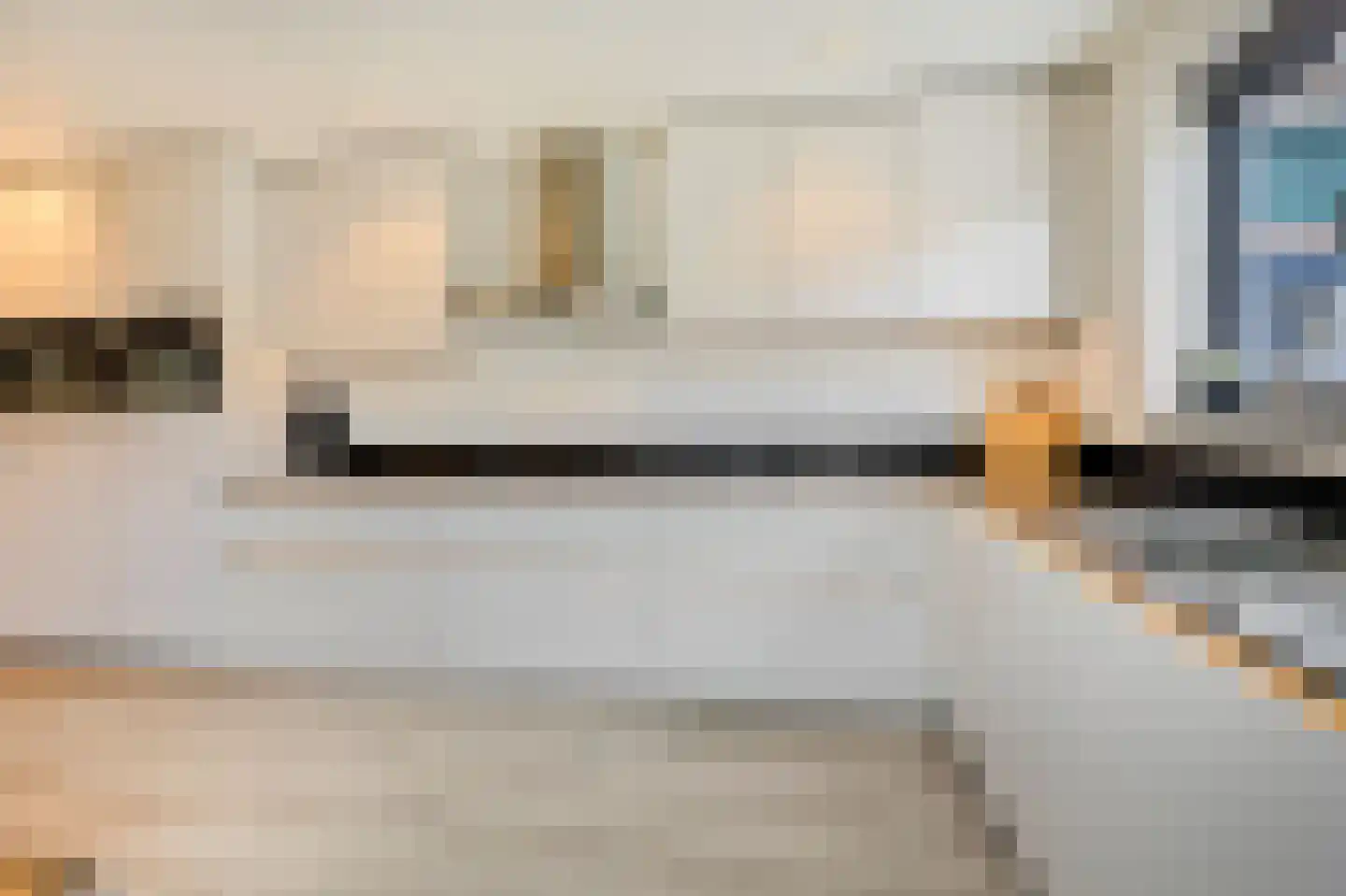 van der Goesstraat 89 Duiven thumbnail 21
