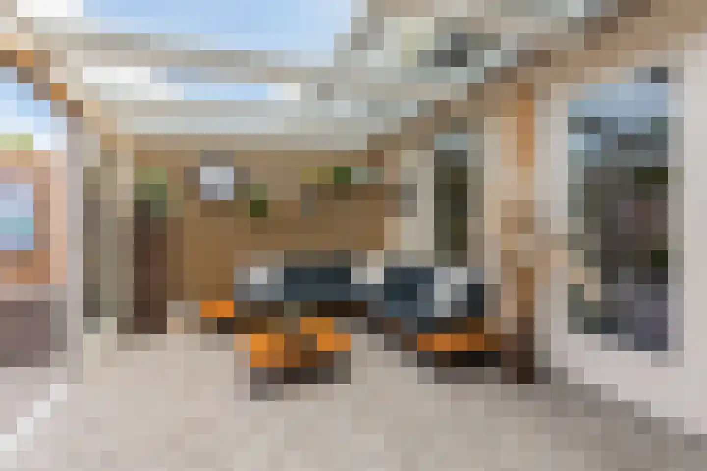 van der Goesstraat 89 Duiven thumbnail 26