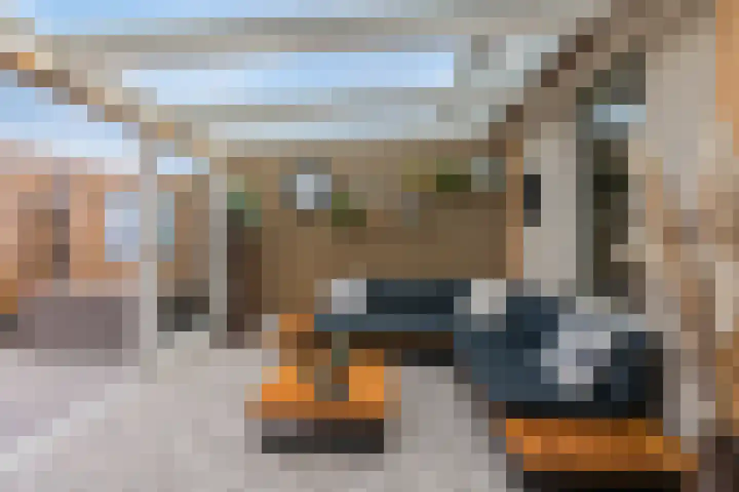 van der Goesstraat 89 Duiven thumbnail 27