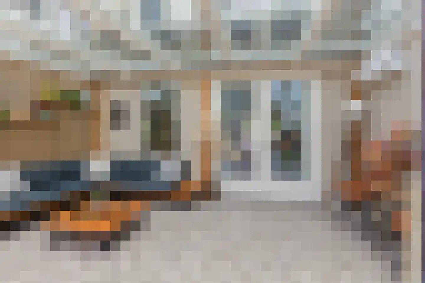 van der Goesstraat 89 Duiven thumbnail 28