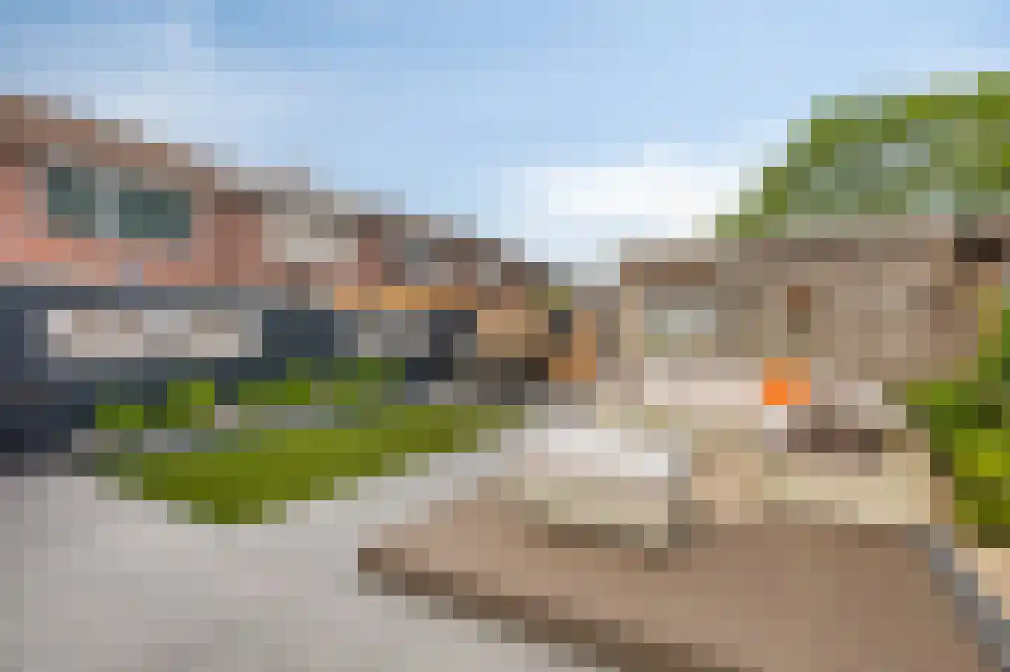 van der Goesstraat 89 Duiven thumbnail 29