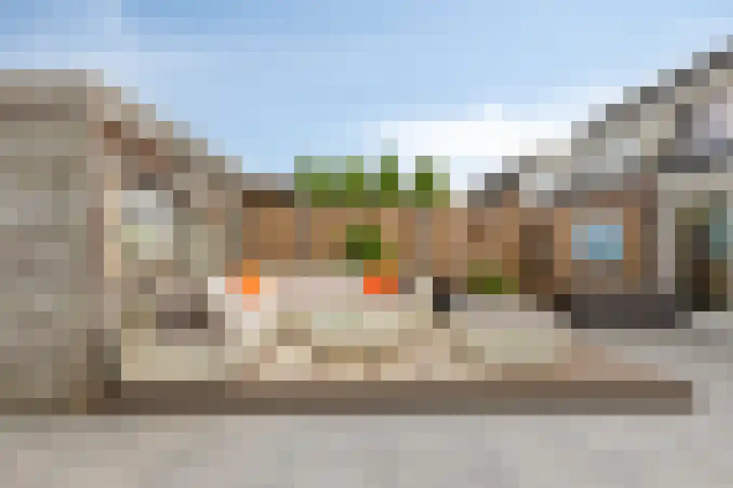 van der Goesstraat 89 Duiven thumbnail 31