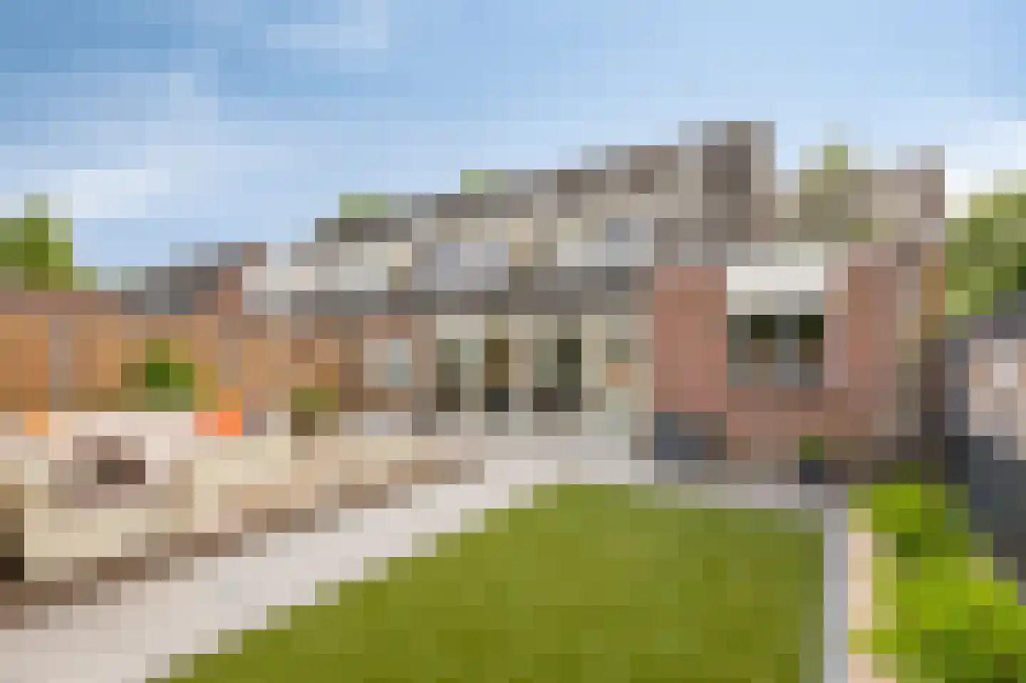 van der Goesstraat 89 Duiven thumbnail 33