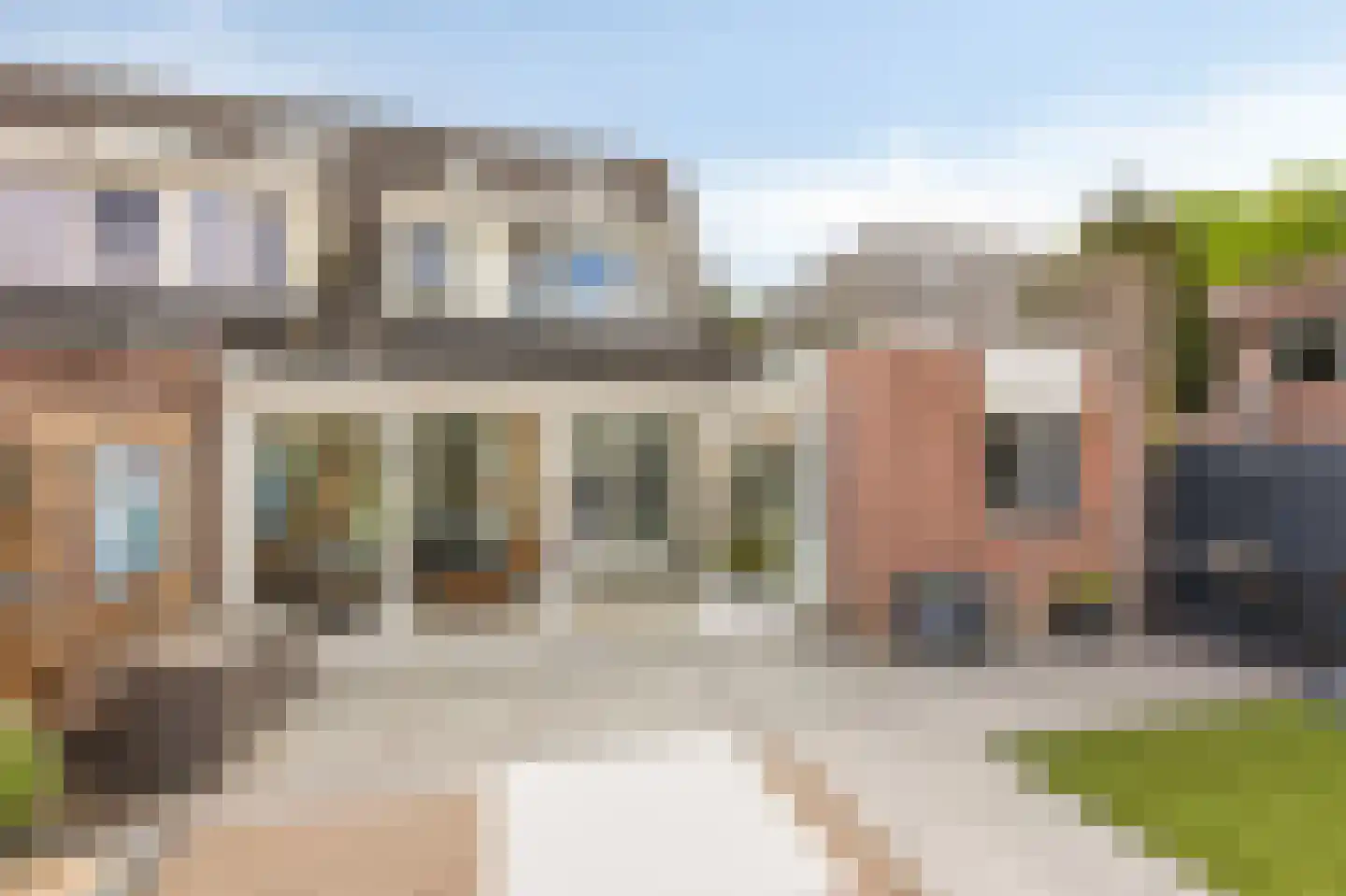 van der Goesstraat 89 Duiven thumbnail 34