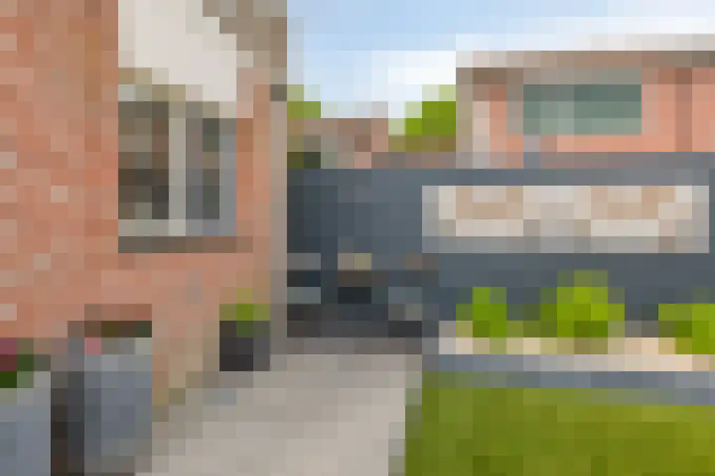 van der Goesstraat 89 Duiven thumbnail 35