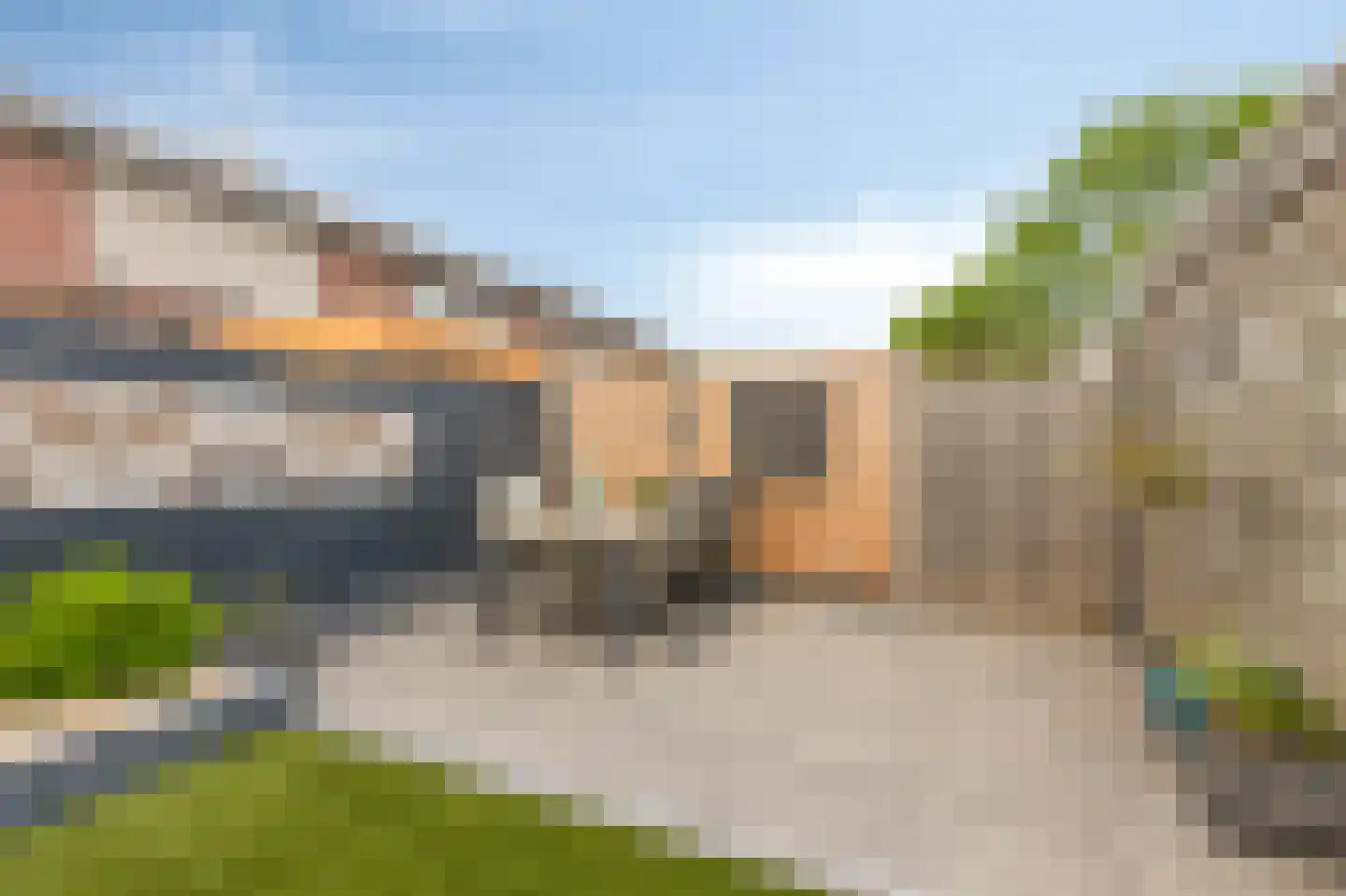 van der Goesstraat 89 Duiven thumbnail 36