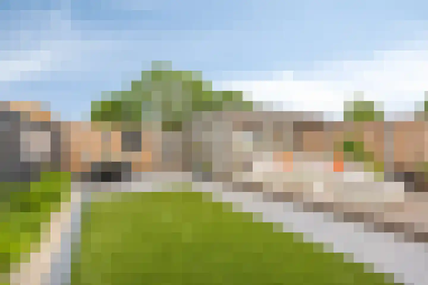van der Goesstraat 89 Duiven thumbnail 37