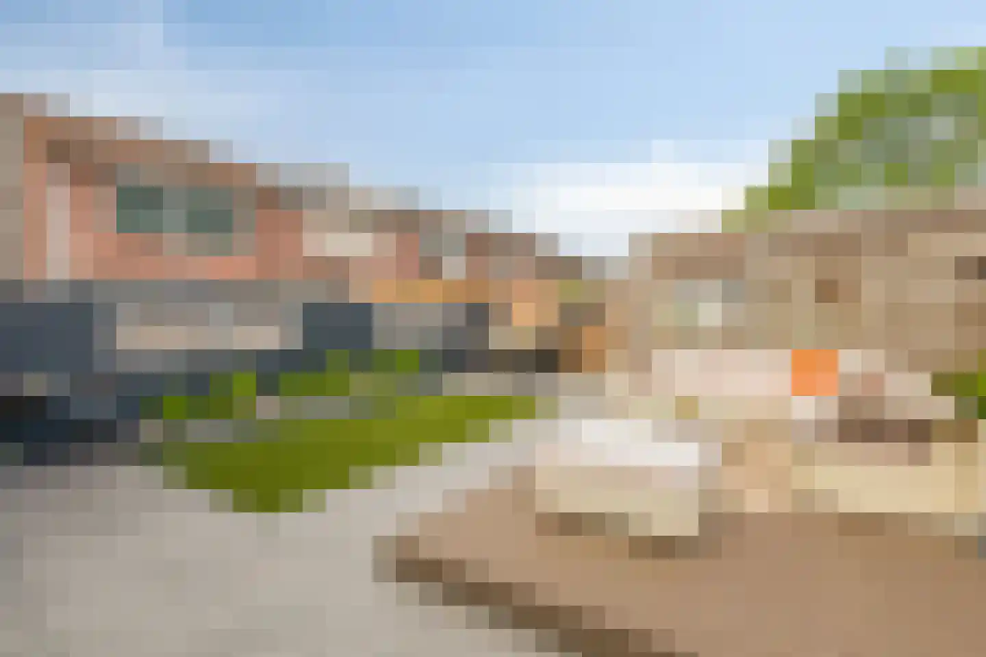 van der Goesstraat 89 Duiven thumbnail 38