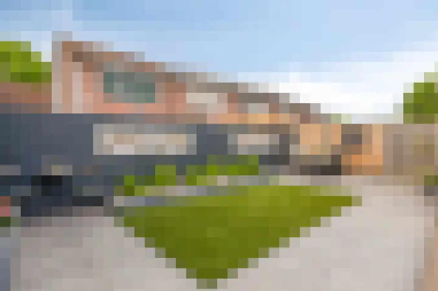 van der Goesstraat 89 Duiven thumbnail 39