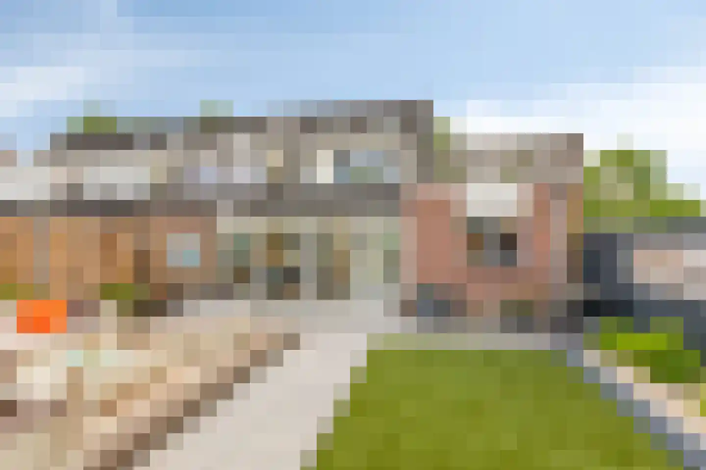 van der Goesstraat 89 Duiven thumbnail 40