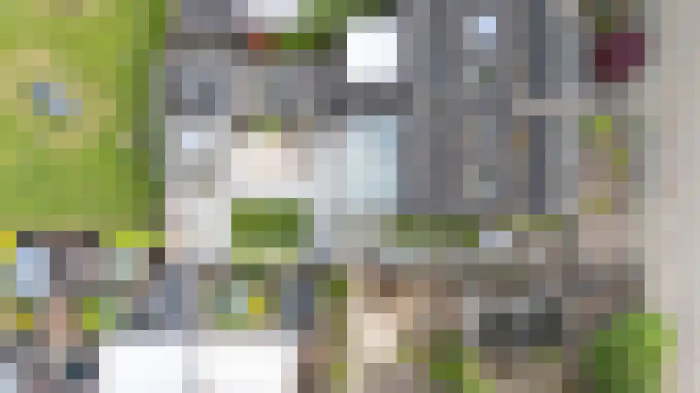 van der Goesstraat 89 Duiven thumbnail 41