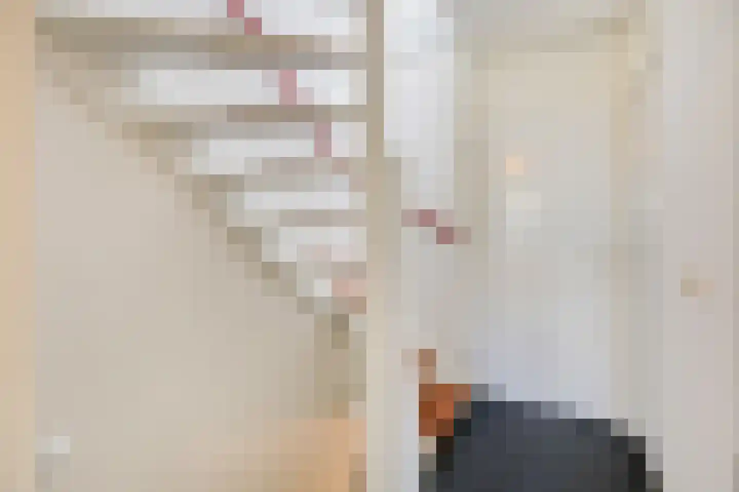 van der Goesstraat 89 Duiven thumbnail 43
