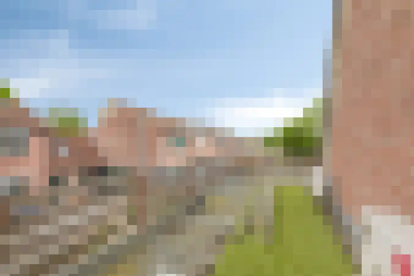 van der Goesstraat 89 Duiven thumbnail 46