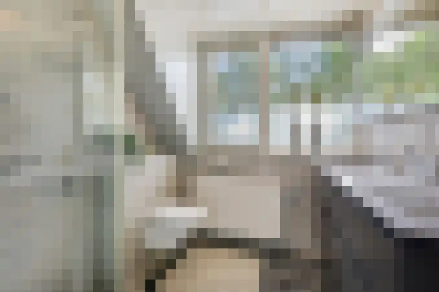 van der Goesstraat 89 Duiven thumbnail 50