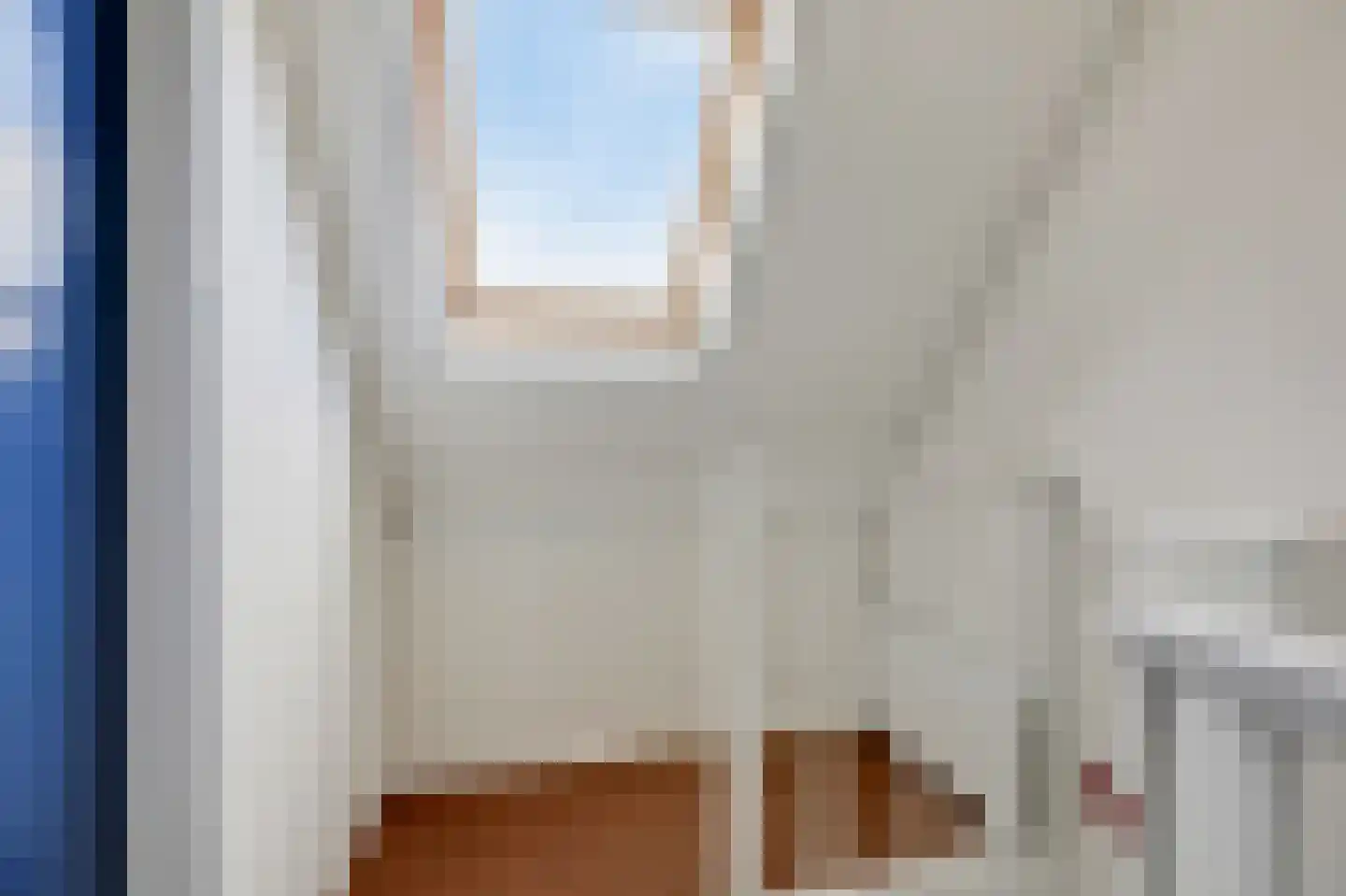 van der Goesstraat 89 Duiven thumbnail 56