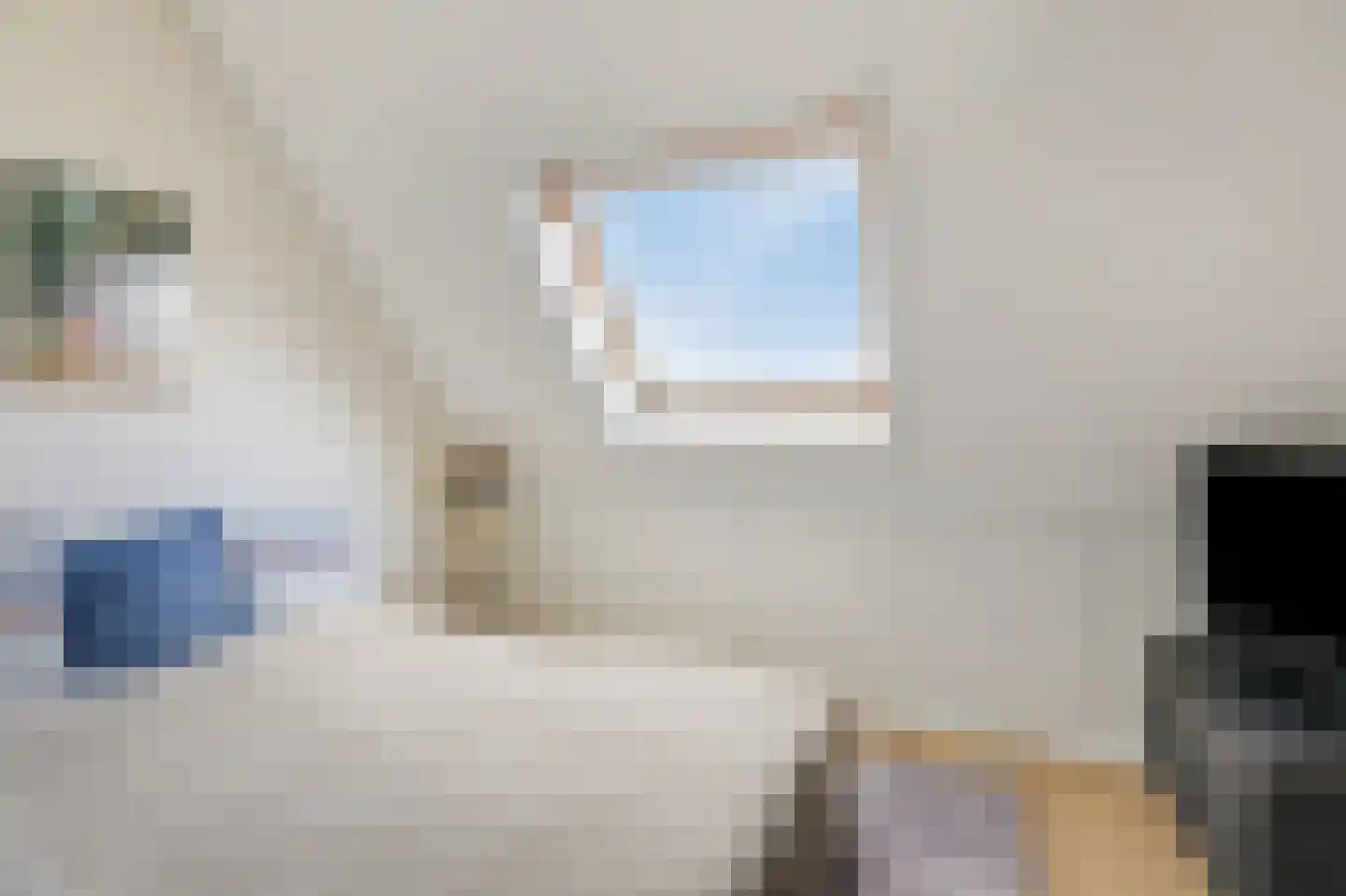van der Goesstraat 89 Duiven thumbnail 58