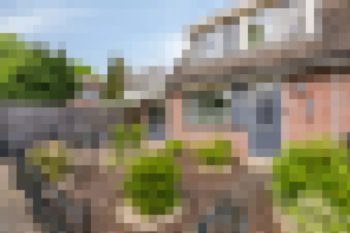 van der Goesstraat 89 Duiven thumbnail 6