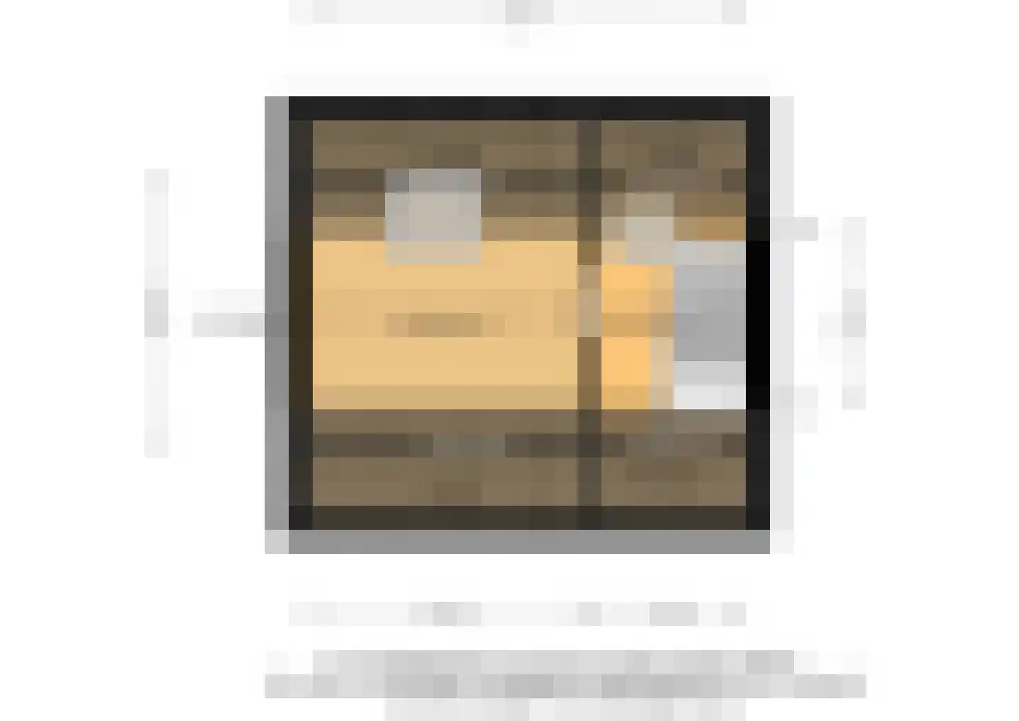 van der Goesstraat 89 Duiven thumbnail 67