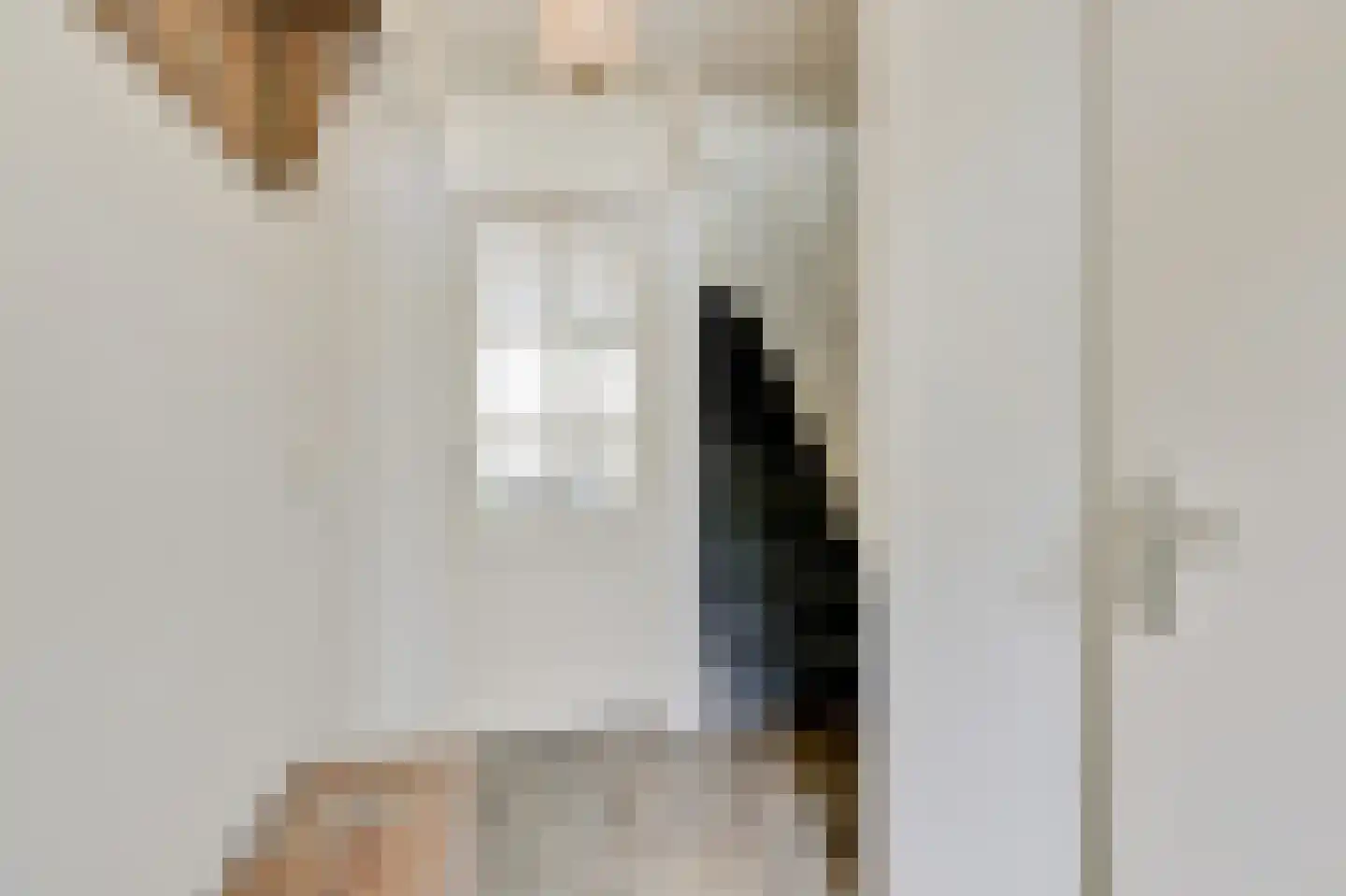 van der Goesstraat 89 Duiven thumbnail 9