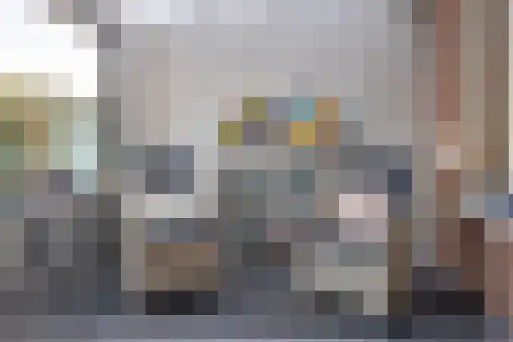 van der Goesstraat 91 Duiven thumbnail 20
